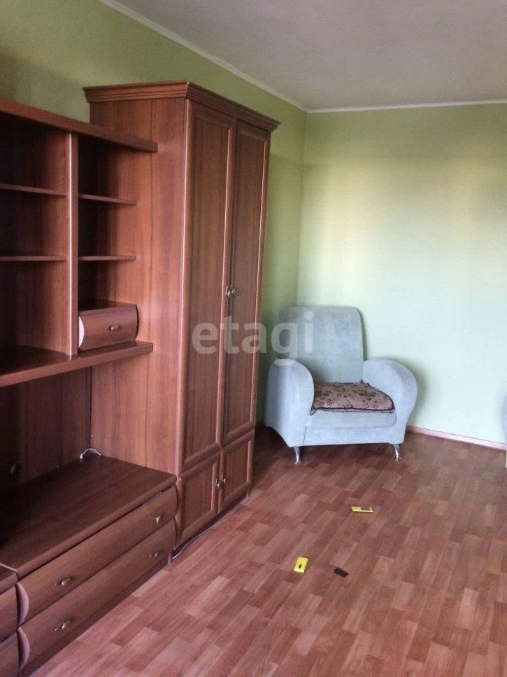 2-комн квартира Профсоюзная, 70