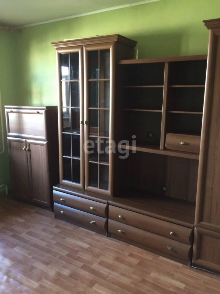 2-комн квартира Профсоюзная, 70