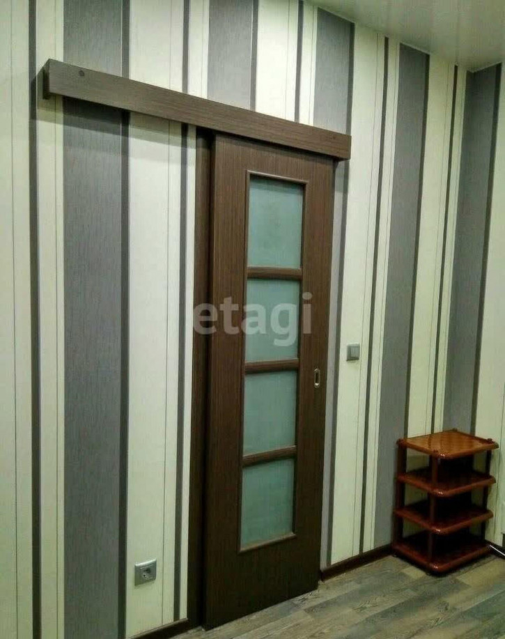 1-комн квартира Чернышевского, 2а