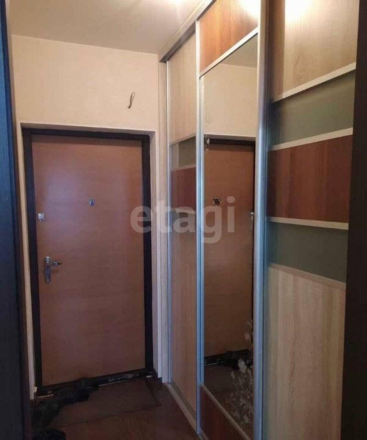 Студия Кремлевская, 112/1