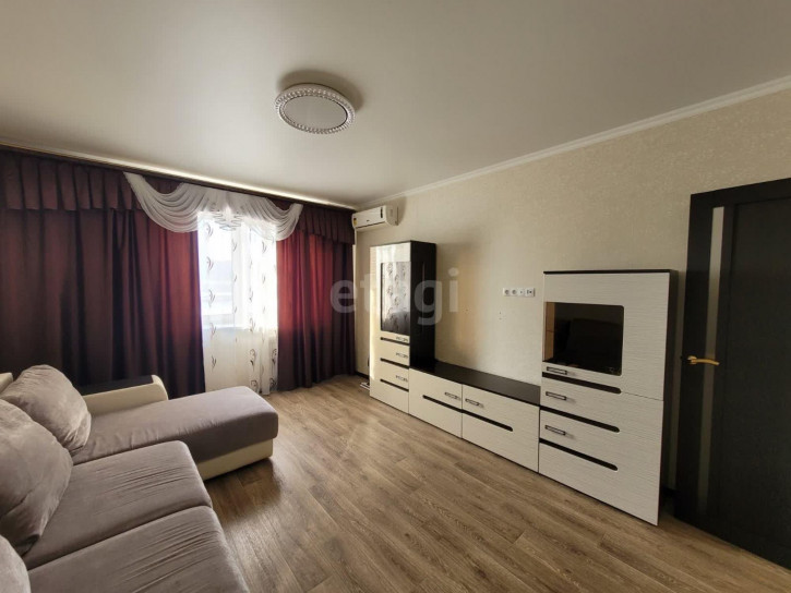 3-комн квартира Михаила Сперанского, 29