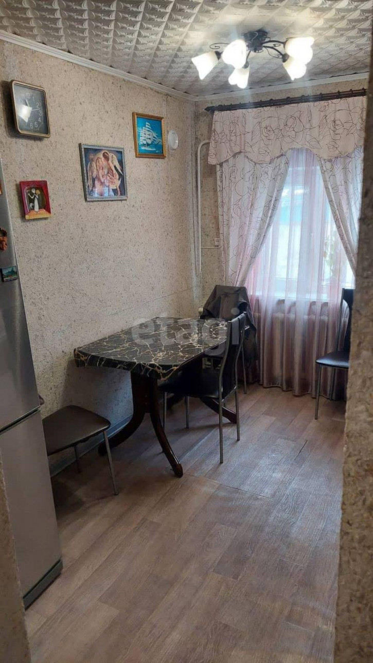 Коттедж/дом Совхозная,