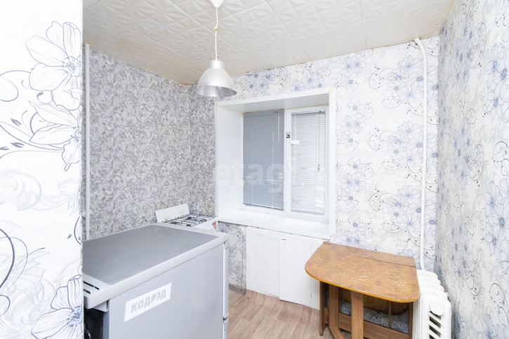 2-комн квартира Геологоразведчиков пр, 38
