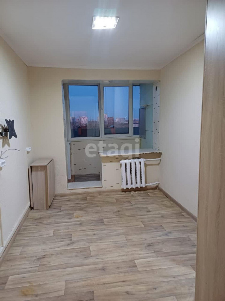 Студия Бабарынка, 16б
