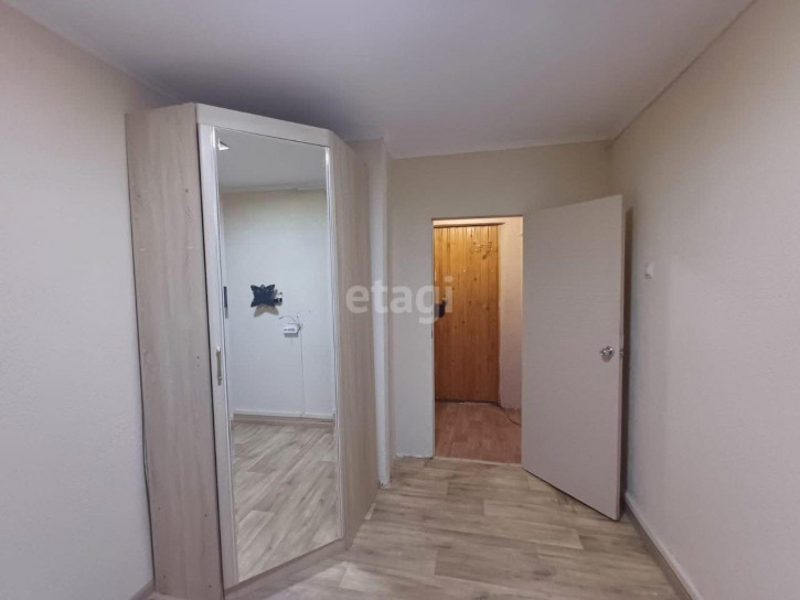 Студия Бабарынка, 16б