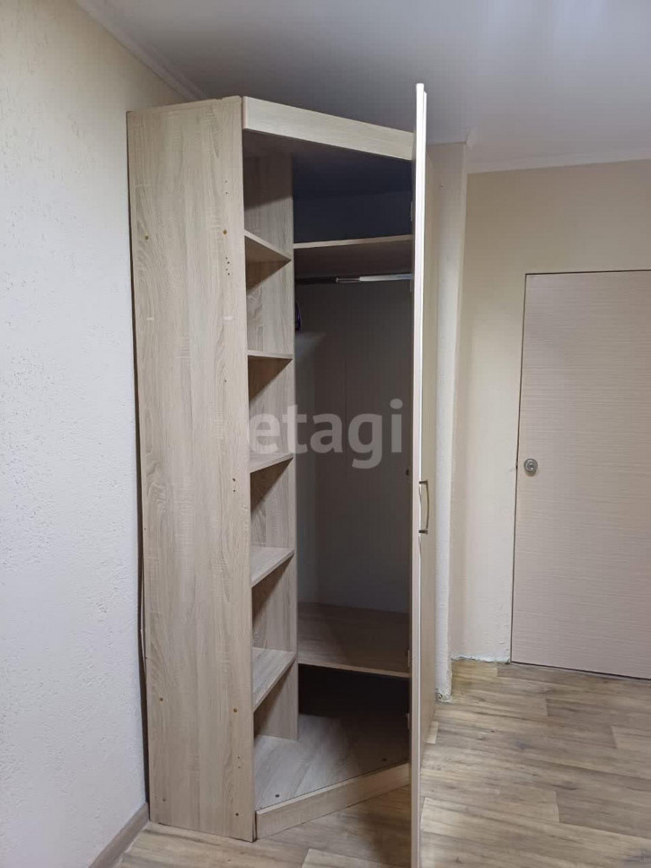 Студия Бабарынка, 16б