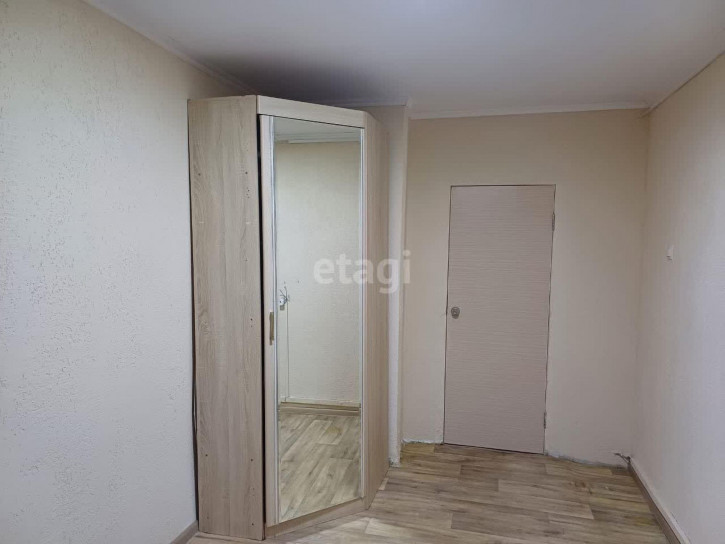 Студия Бабарынка, 16б