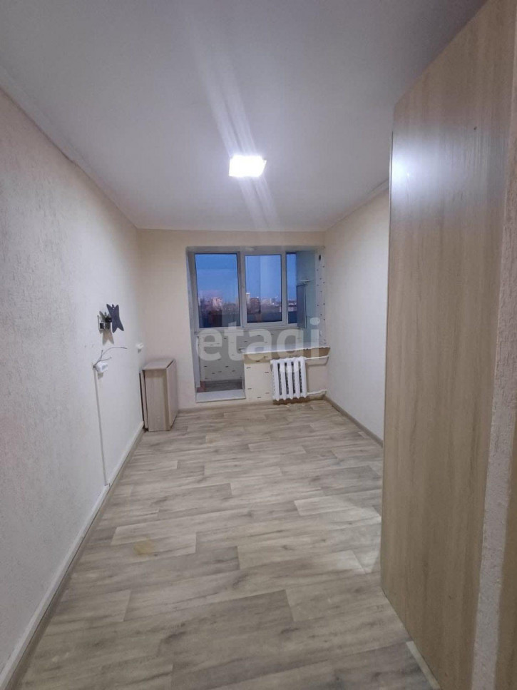 Студия Бабарынка, 16б