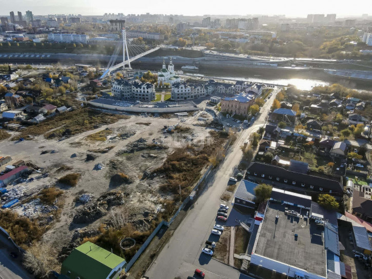 Помещение свободного назначения Щербакова 19/1