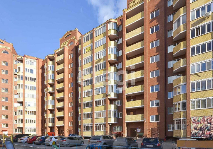 Офис Московский тракт 88