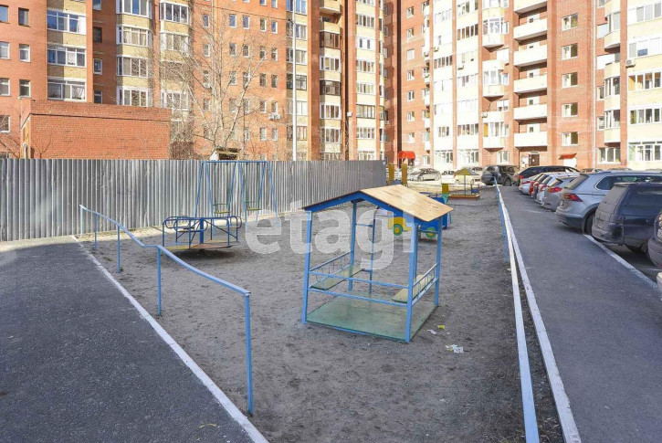 Офис Московский тракт 88