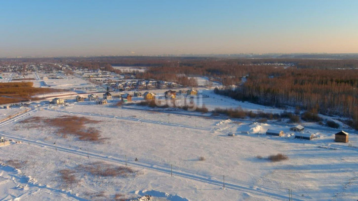 Коттедж/дом Загородный дом с/о