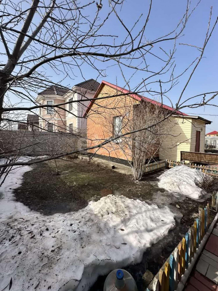Коттедж/дом Онохино