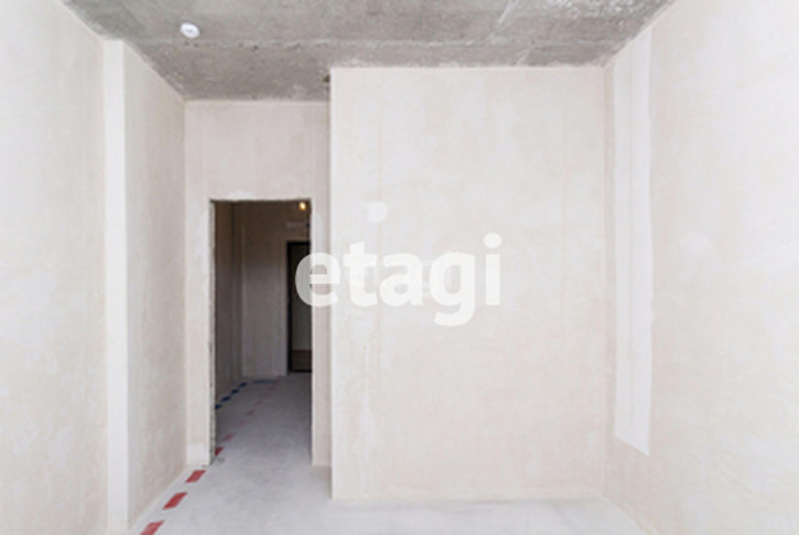 1-комн квартира Василия Шамова, 8