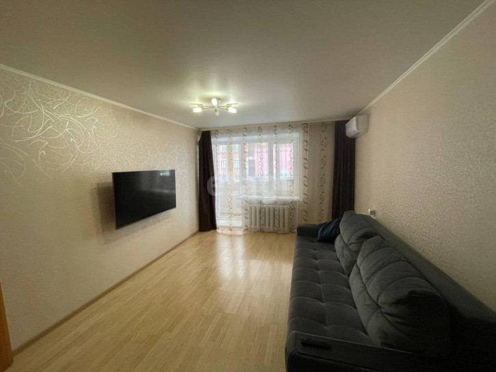 1-комн квартира Елизарова, 8