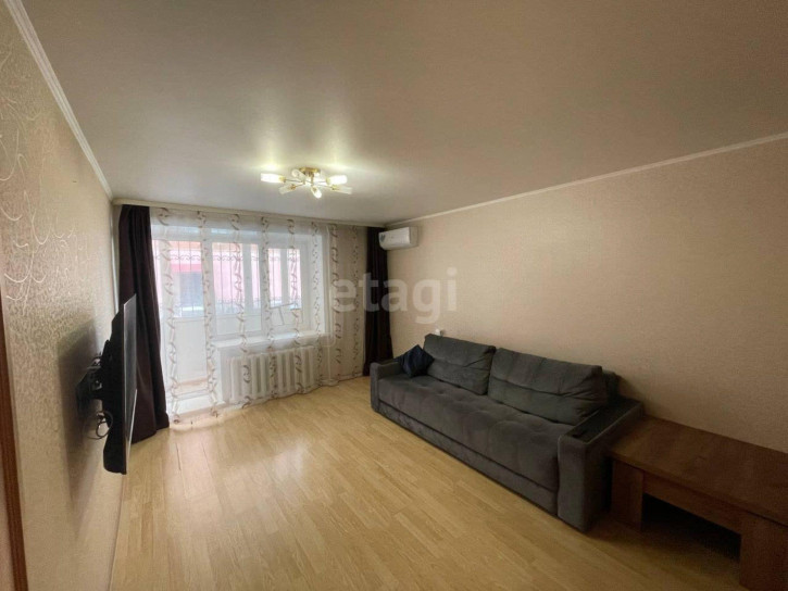 1-комн квартира Елизарова, 8