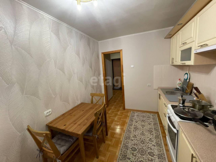 1-комн квартира Елизарова, 8