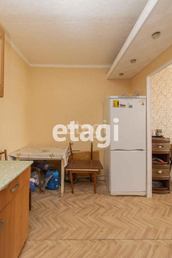 Комната Мельникайте, 44а