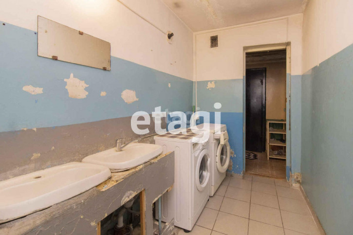 Комната Мельникайте, 44а