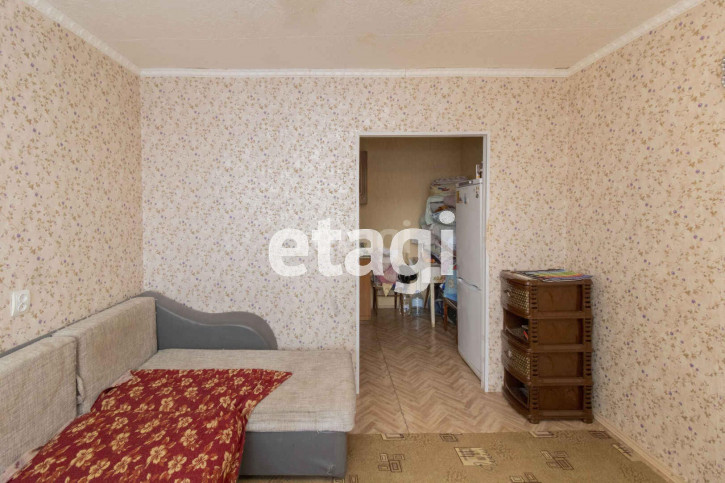 Комната Мельникайте, 44а