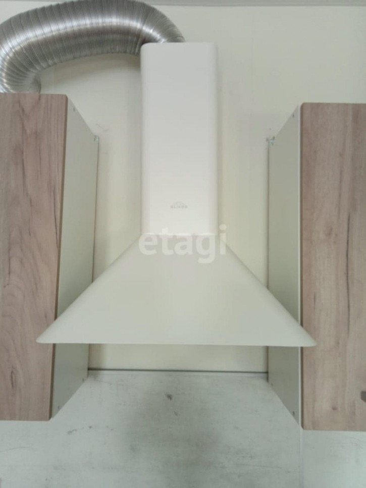 2-комн квартира Александра Федоровича, 10