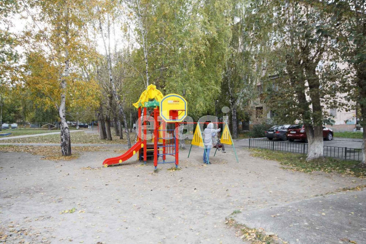 1-комн квартира Севастопольская, 15