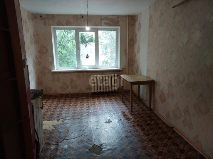 1-комн квартира Энергетиков, 60