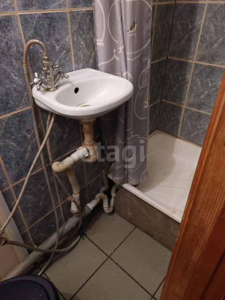 1-комн квартира Энергетиков, 60