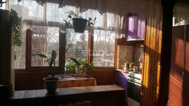 Студия 30 лет Победы, 75