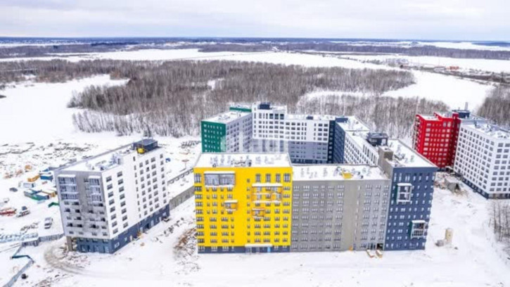 Студия Александра Федоровича, 10