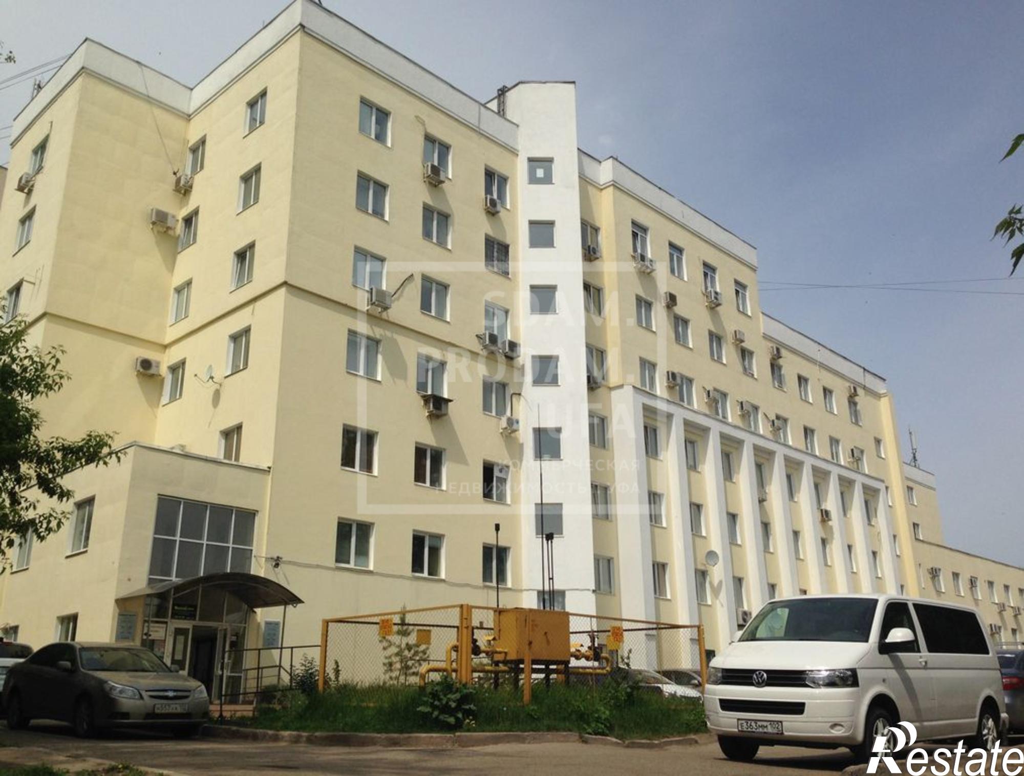 Сдать торговое помещение за 60 000 рублей на Кирова улица, д.107
