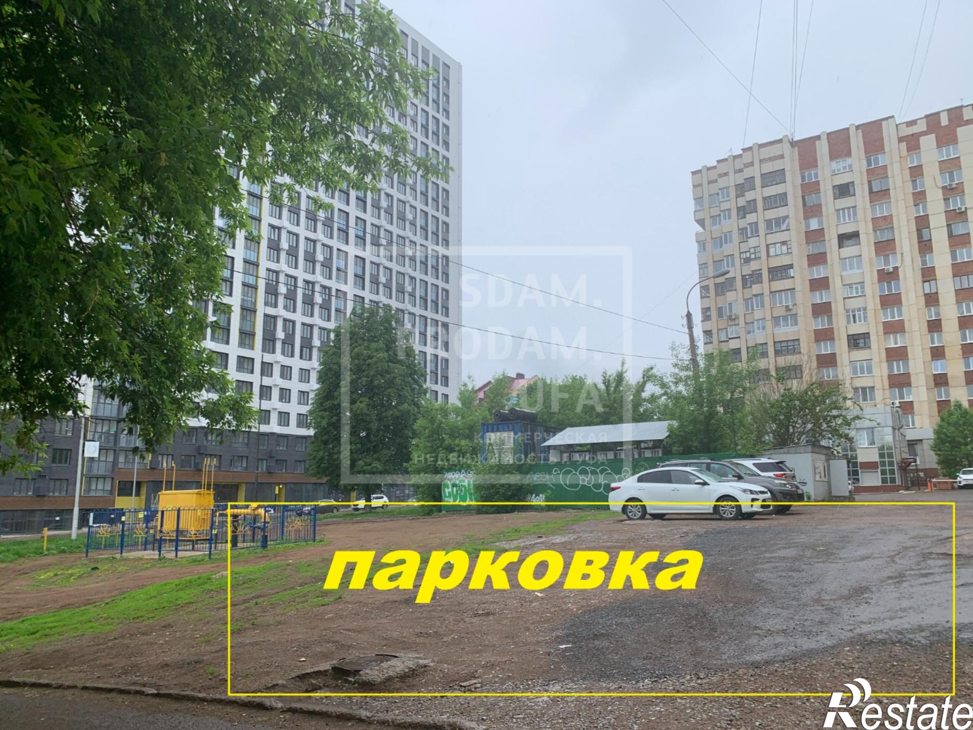 Сдать торговое помещение за 60 000 рублей на Кирова улица, д.107