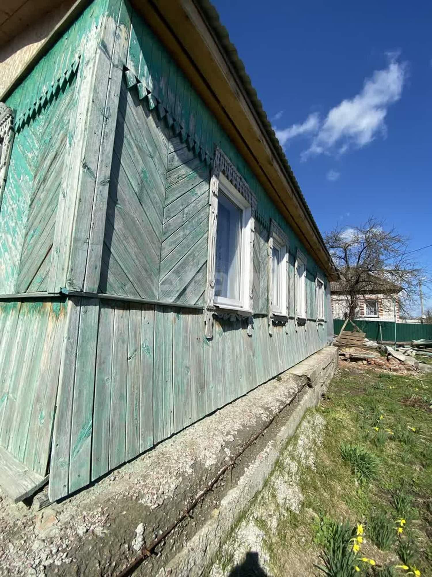 Купить дачу, дом, коттедж за 4 600 000 рублей на Юбилейная улица