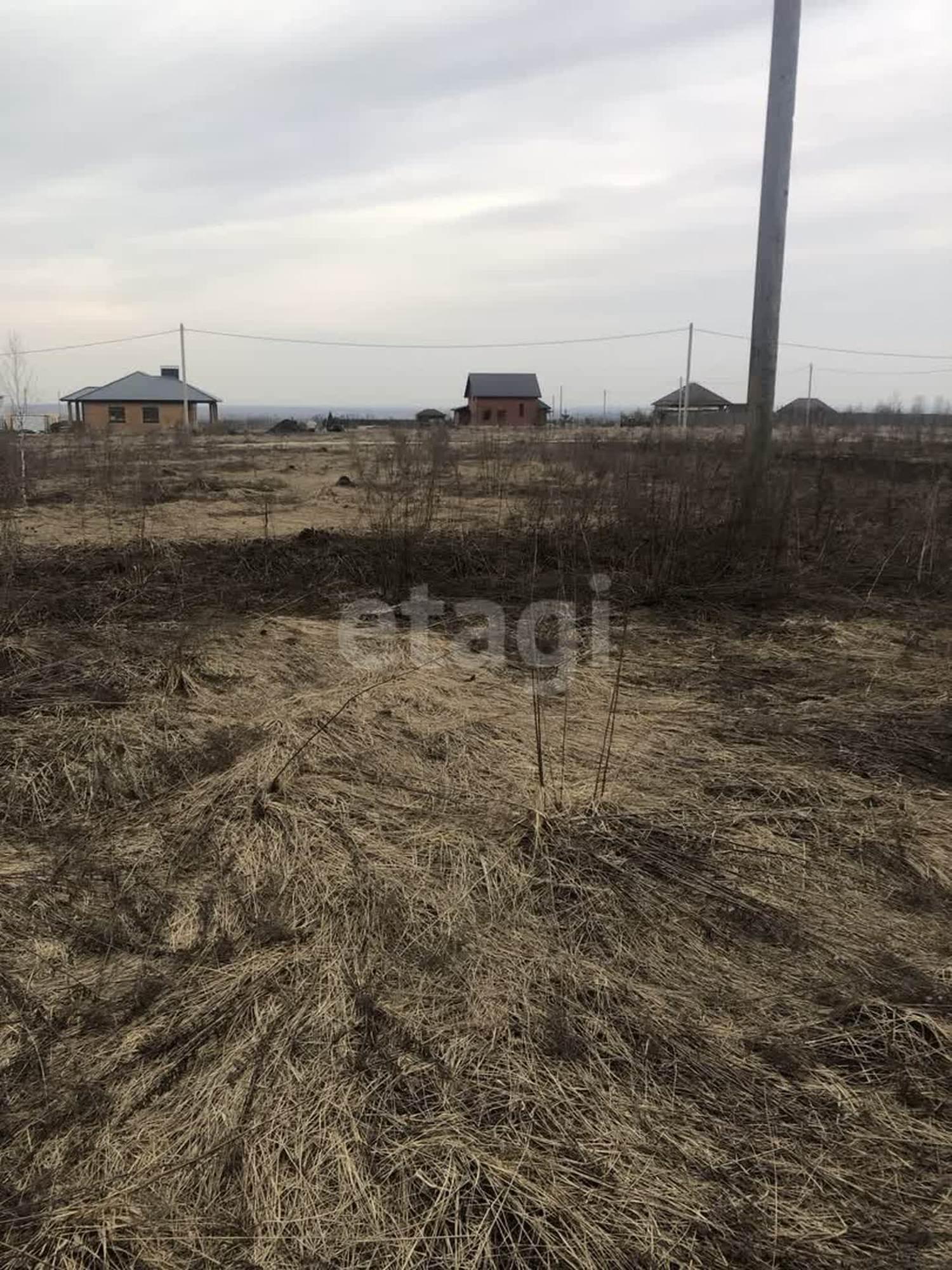 Купить землю, земельный участок за 300 000 рублей на Жуковка