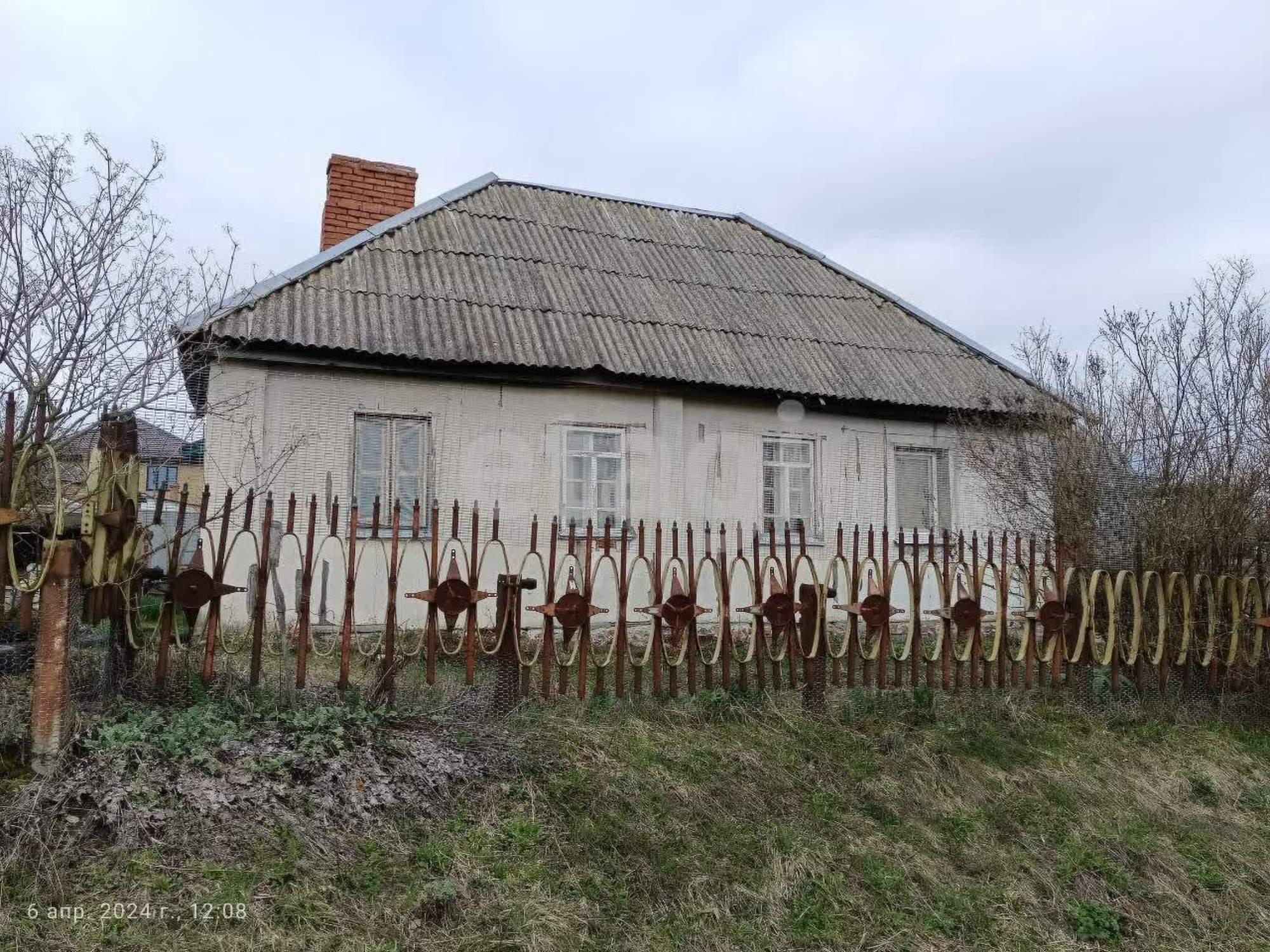 Купить дачу, дом, коттедж за 9 690 000 рублей на Московская улица