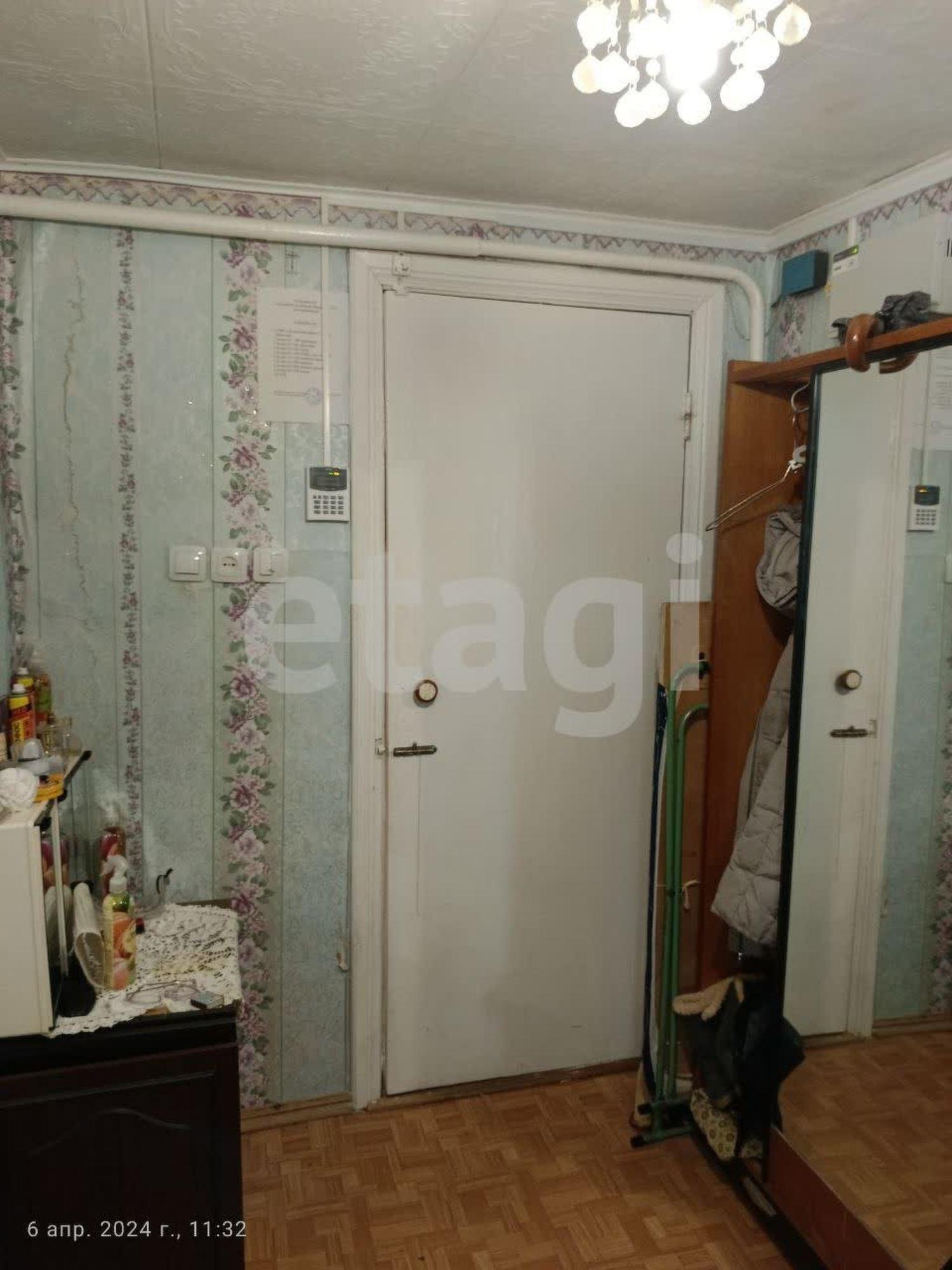 Купить дачу, дом, коттедж за 9 690 000 рублей на Московская улица