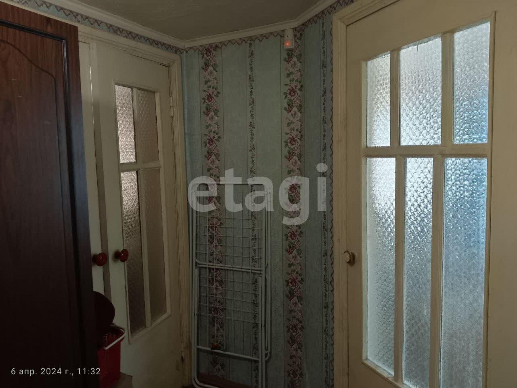Купить дачу, дом, коттедж за 9 690 000 рублей на Московская улица