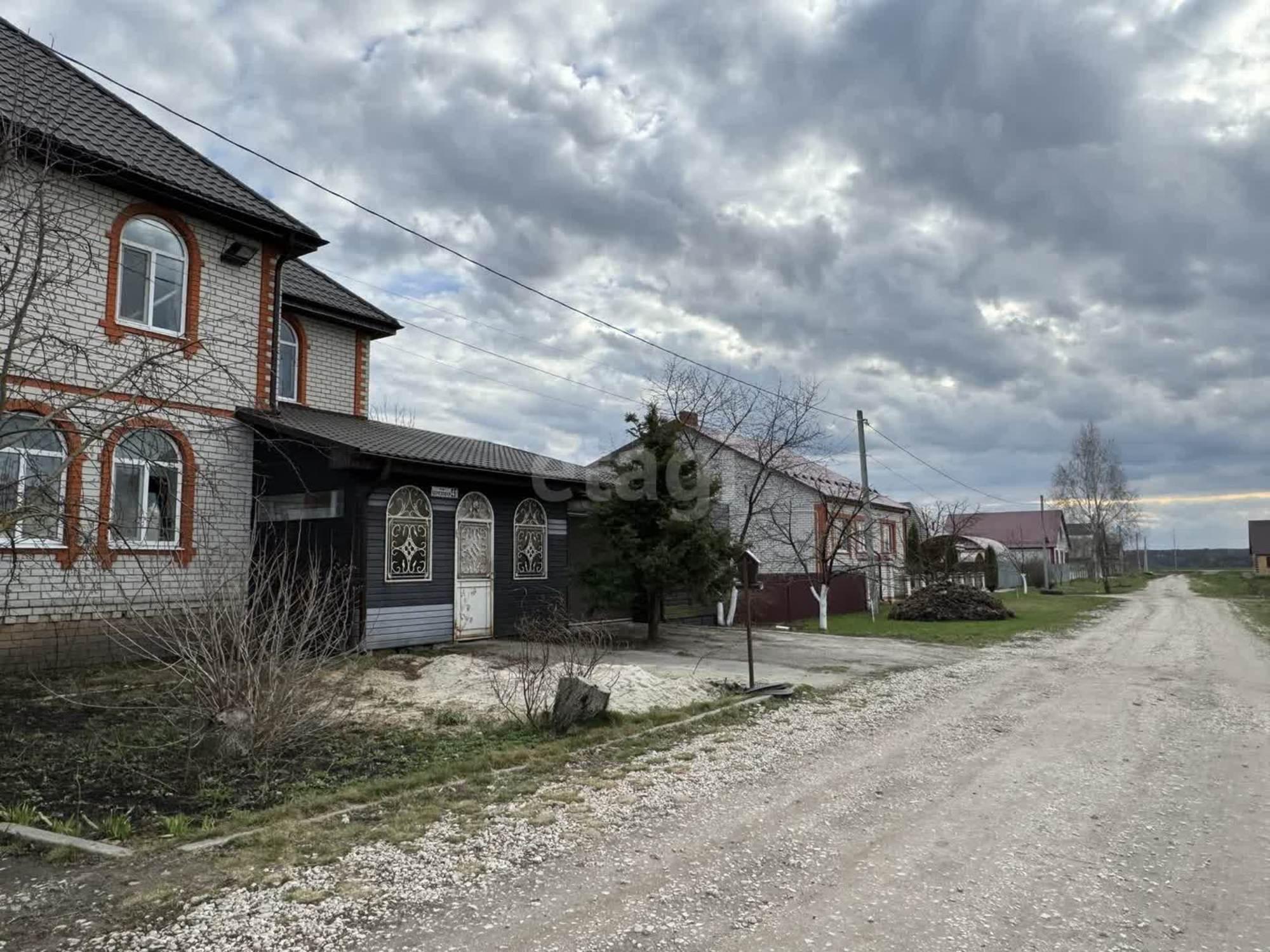 Купить дачу, дом, коттедж за 5 500 000 рублей на улица Ленина