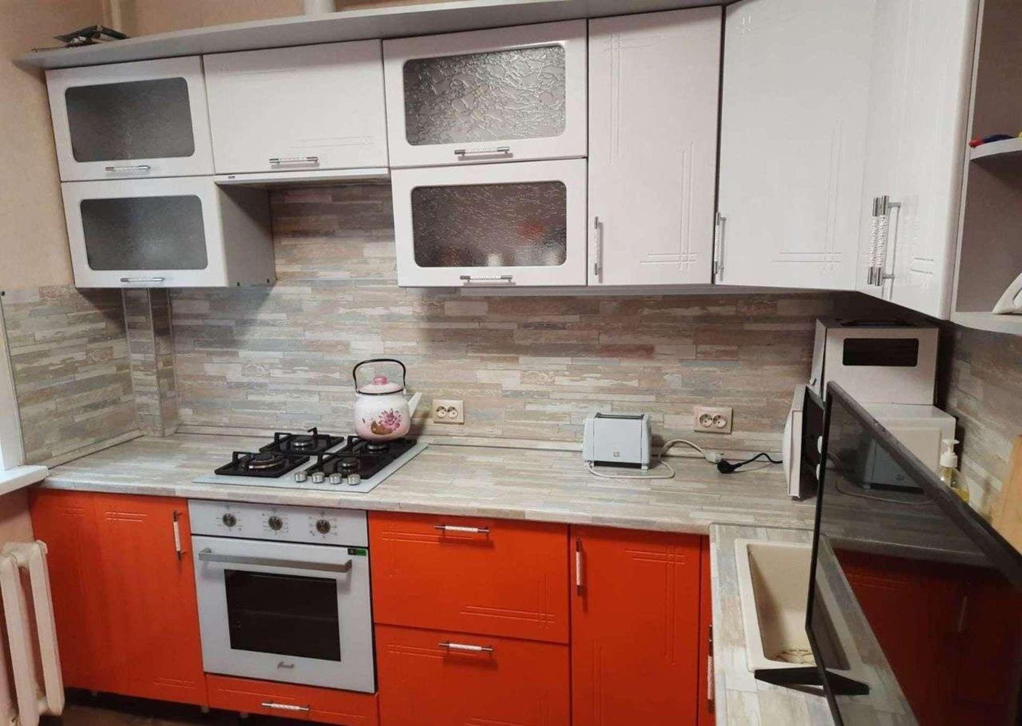Сдать квартиру за 22 000 рублей на Товарная улица, 17в