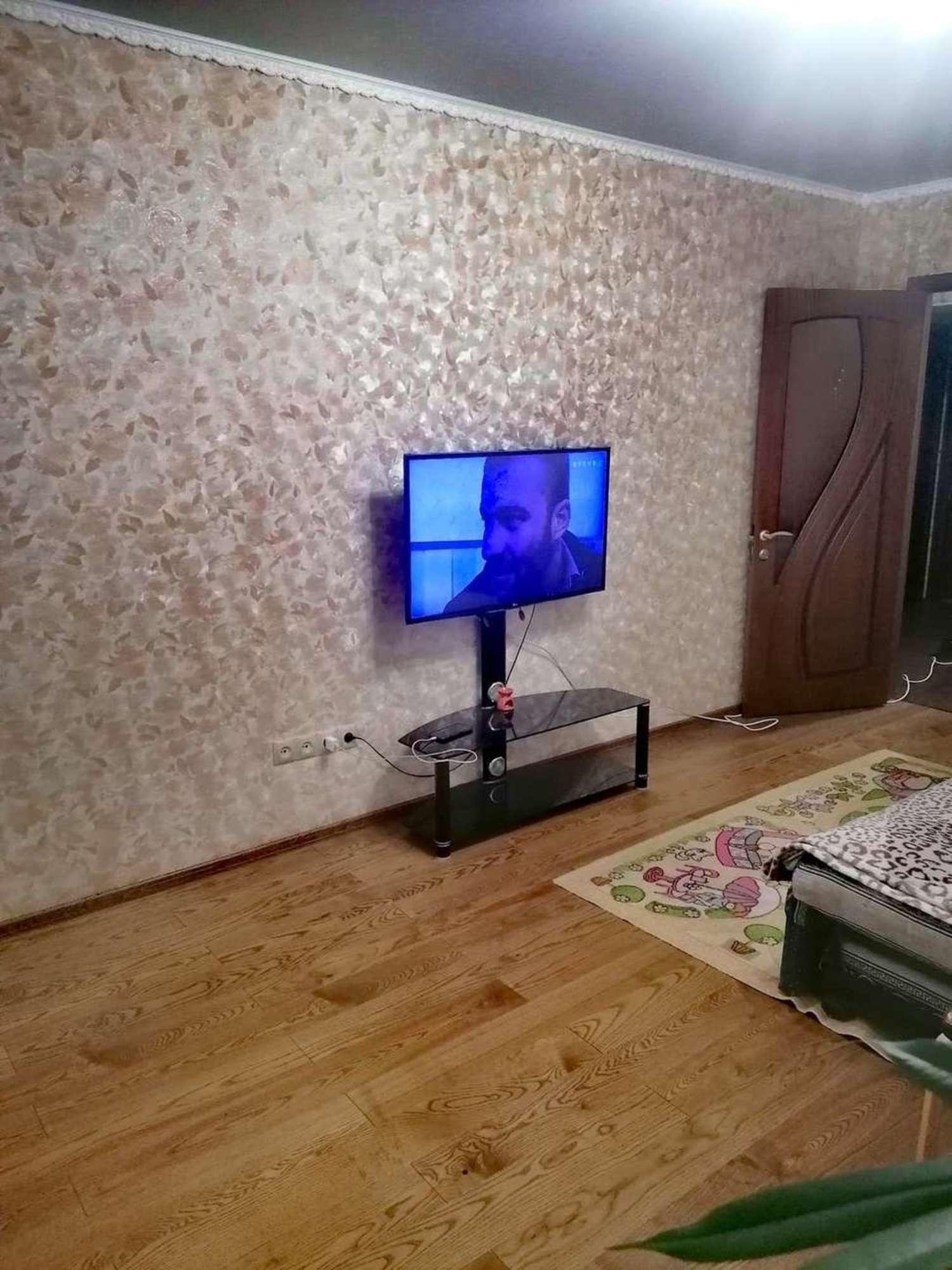 Купить квартиру за 4 900 000 рублей на Виталия Жалнина улица, 10
