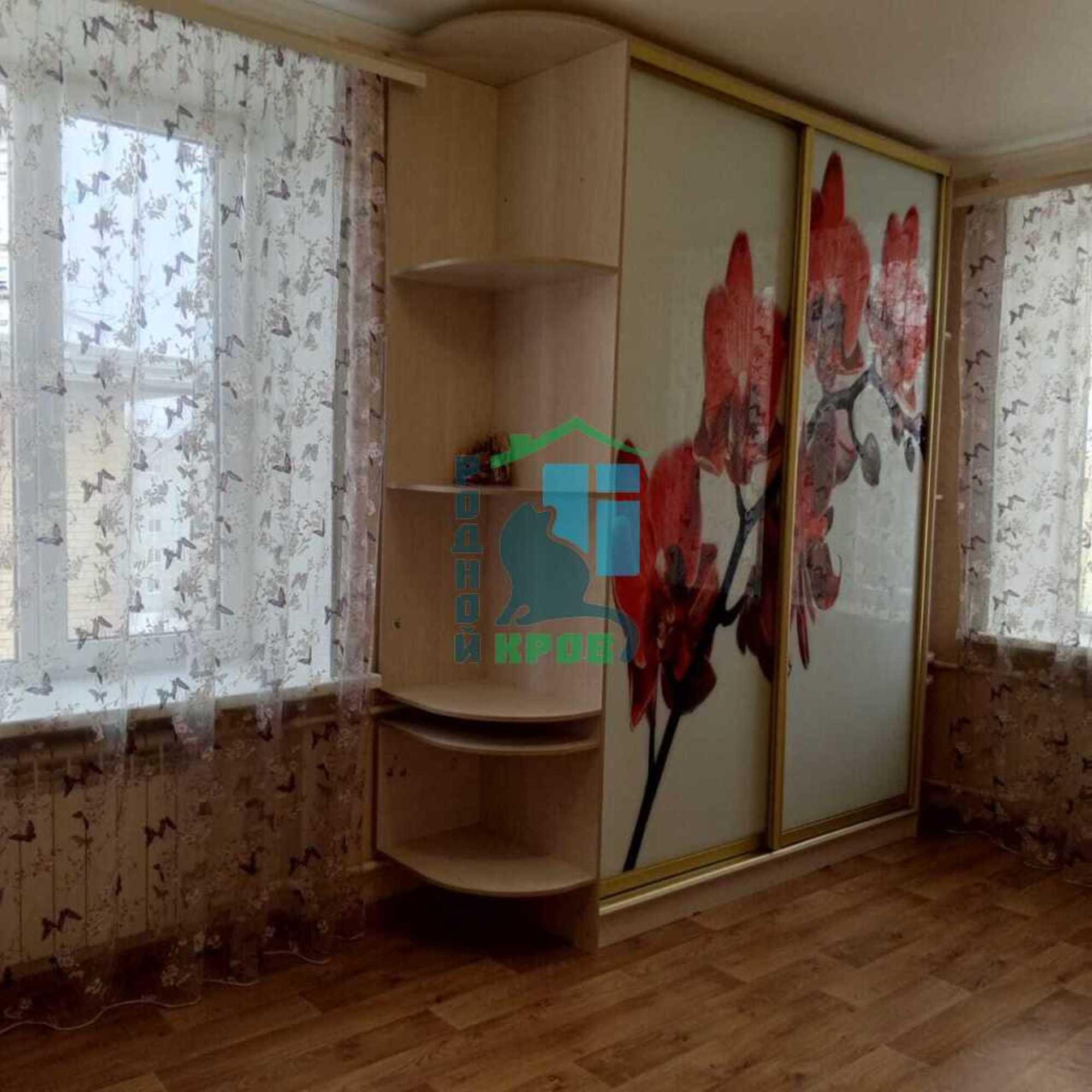 Купить квартиру за 4 750 000 рублей на Астраханская улица, 6