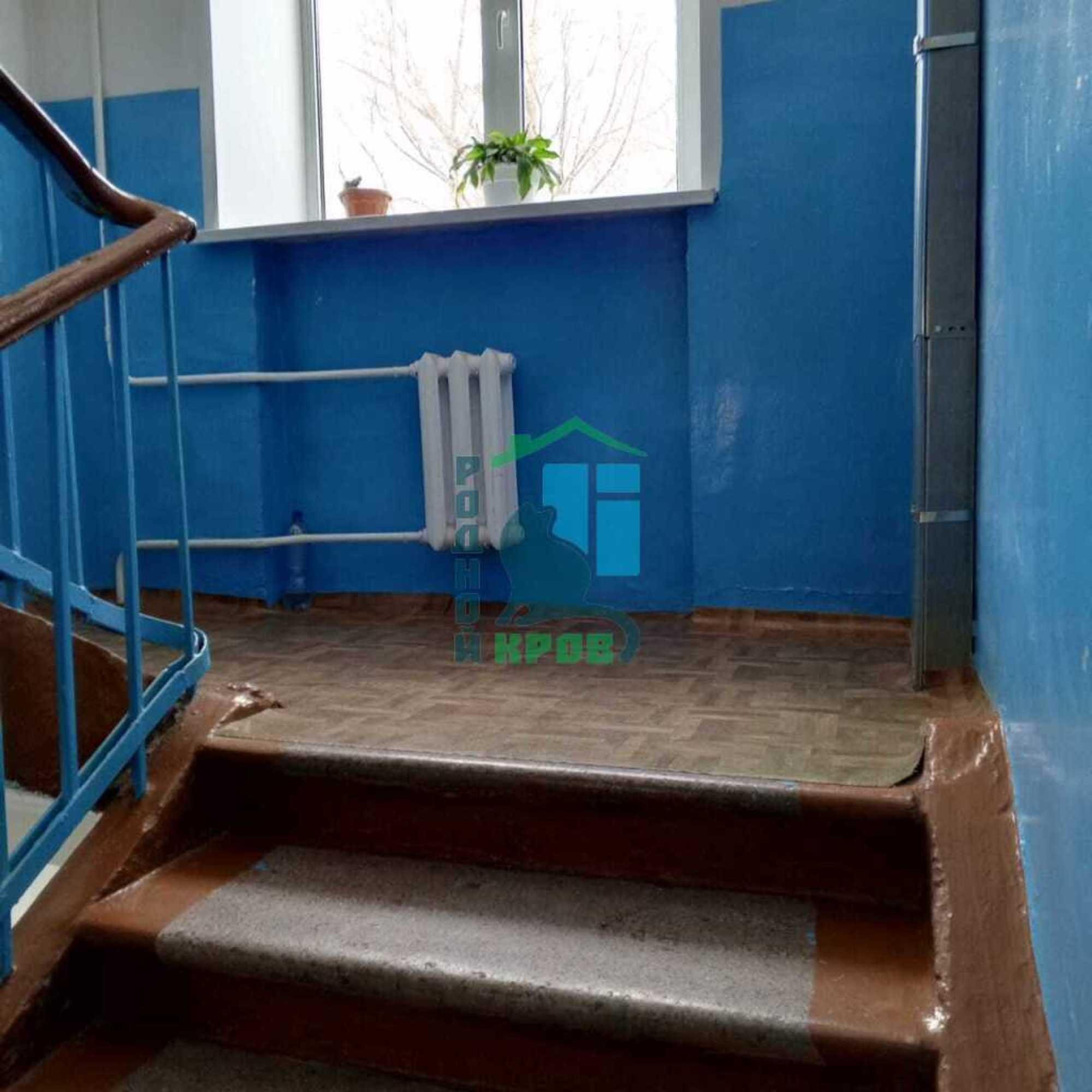 Купить квартиру за 4 750 000 рублей на Астраханская улица, 6