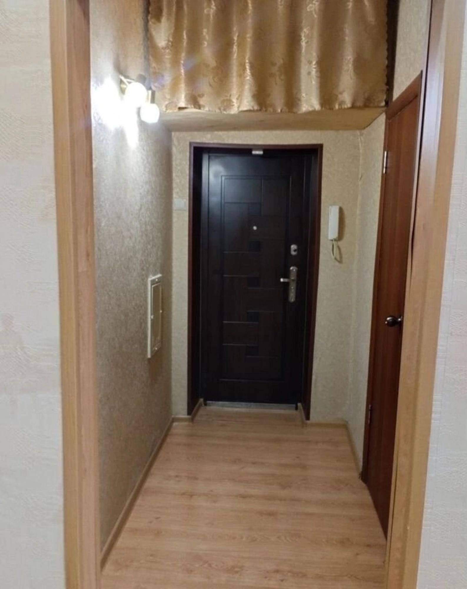 Сдать квартиру за 24 000 рублей на Гагарина улица, 147