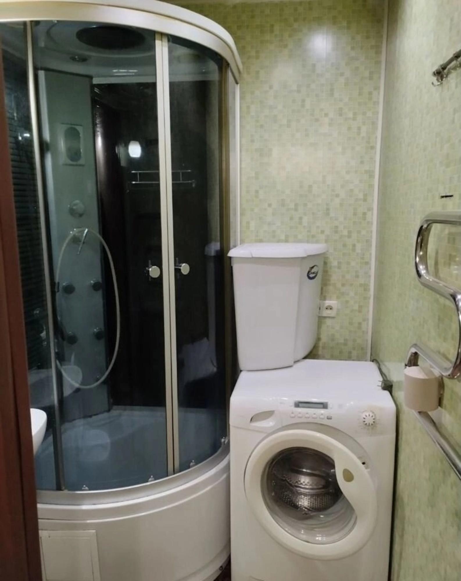 Сдать квартиру за 24 000 рублей на Гагарина улица, 147