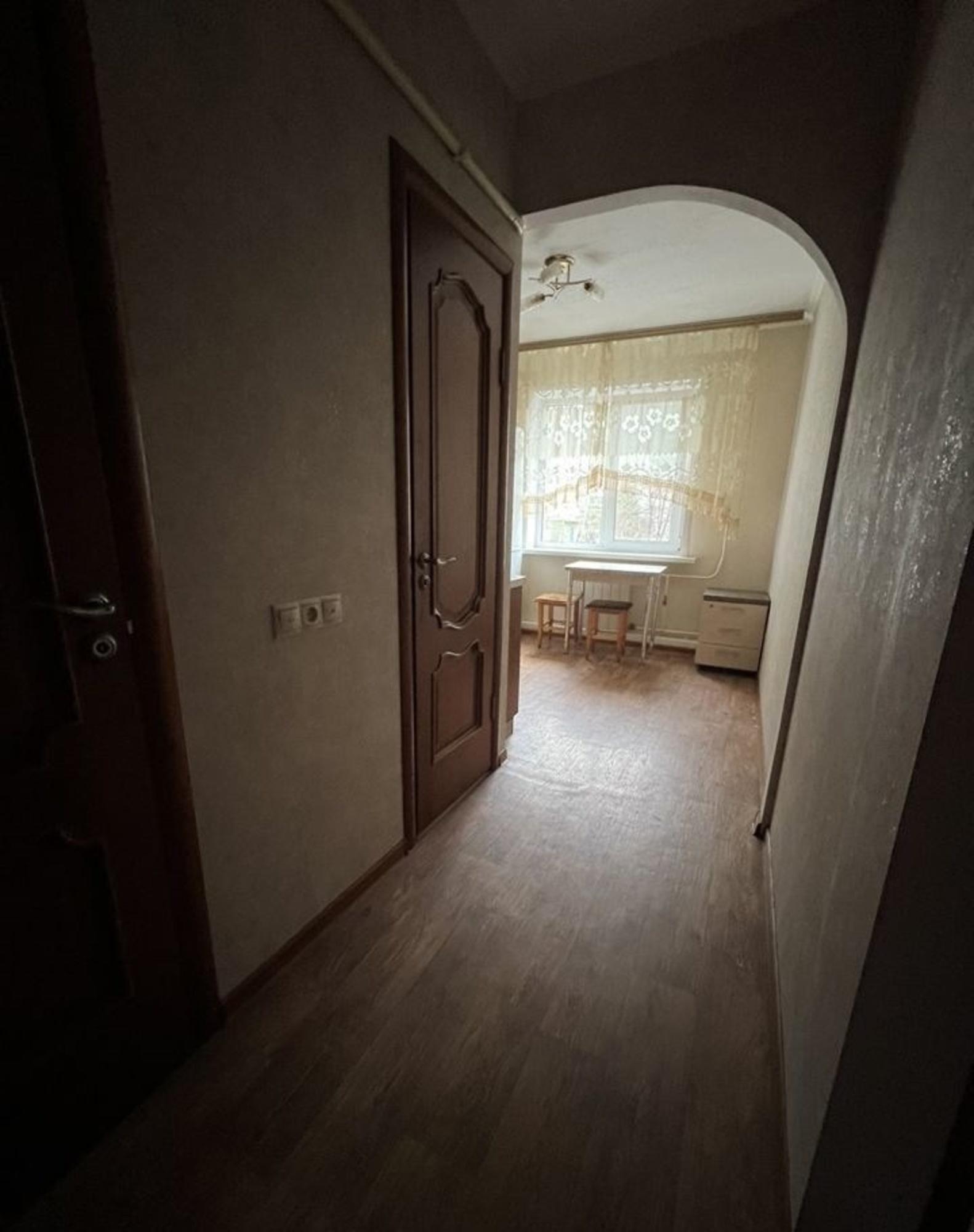 Сдать квартиру за 25 000 рублей на Ново-Садовая улица, 232