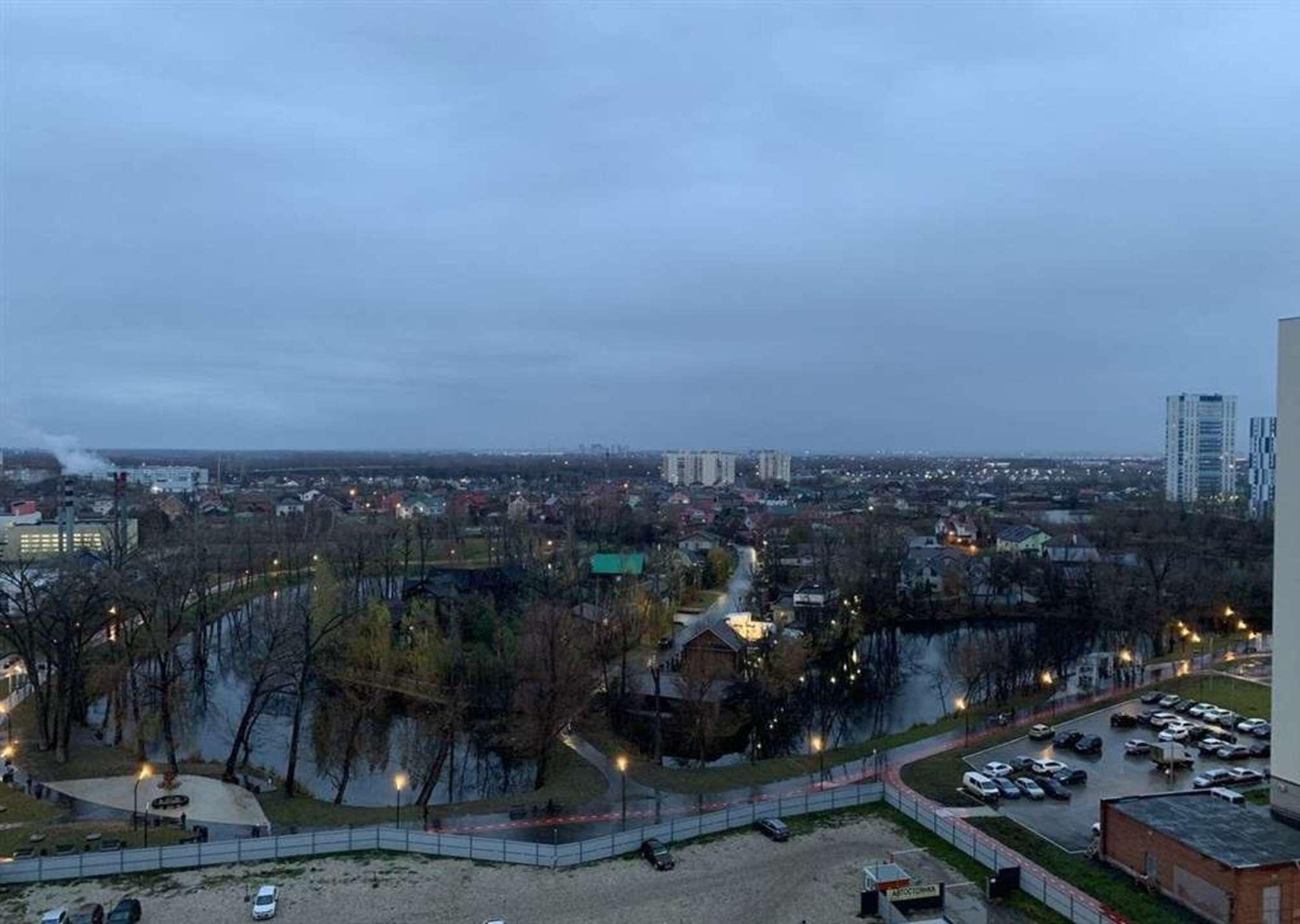 Сдать квартиру за 18 000 рублей на Осетинская улица, 5