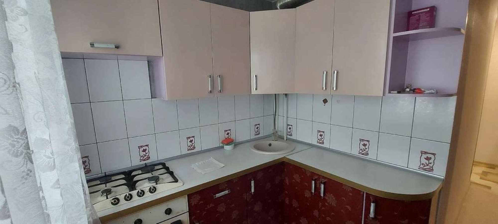 Сдать квартиру за 24 000 рублей на Мориса Тореза улица, 27