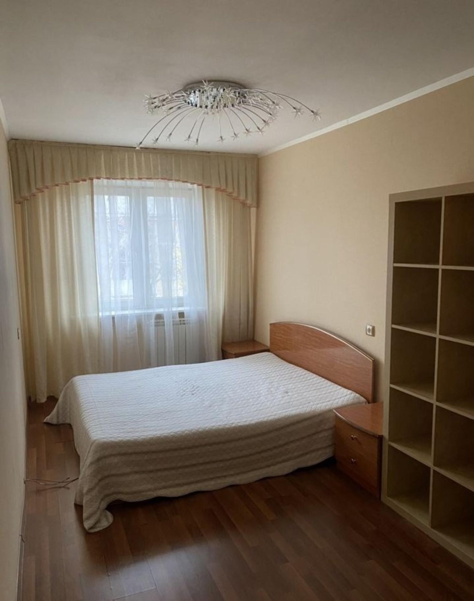 Сдать квартиру за 27 000 рублей на Аэродромная улица, 39