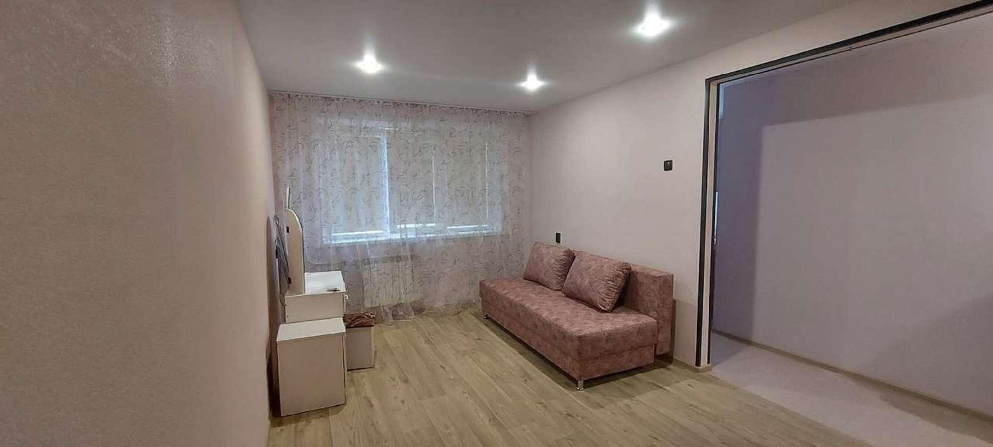 Сдать квартиру за 24 000 рублей на Мориса Тореза улица, 27