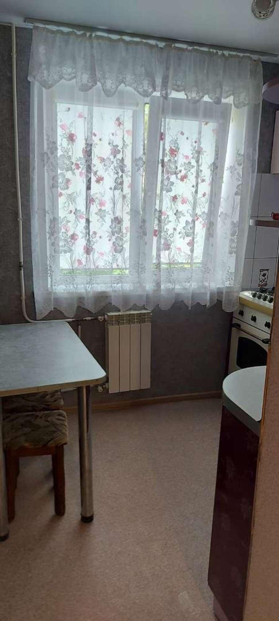 Сдать квартиру за 24 000 рублей на Мориса Тореза улица, 27